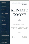 Memories of the Great & the Good