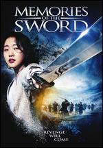 Memories of the Sword