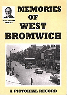 Memories of West Bromwich