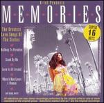 Memories