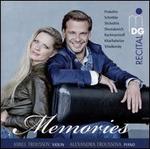 Memories