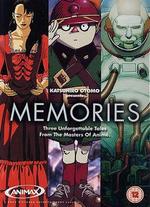 Memories