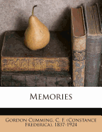 Memories