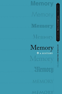 Memory: A History