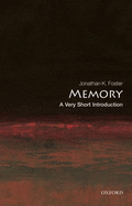 Memory: A Very Short Introduction