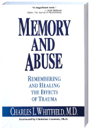 Memory and Abuse