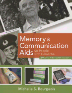 Memory and Communication AIDS for People with Dementia