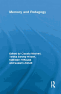 Memory and Pedagogy