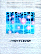 Memory and Storage - Time-Life Books