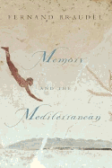 Memory and the Mediterranean