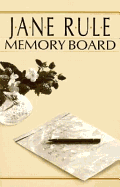 Memory Board