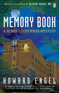 Memory Book