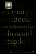 Memory Book