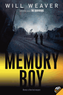 Memory Boy
