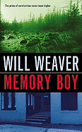 Memory Boy