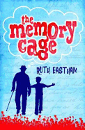Memory Cage - Eastham, Ruth