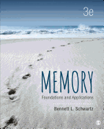 Memory: Foundations and Applications