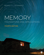 Memory: Foundations and Applications