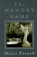 Memory Game