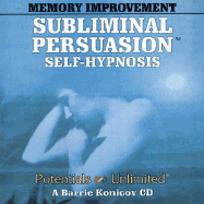 Memory Improvement