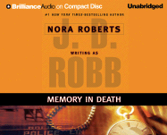 Memory in Death