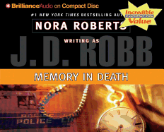 Memory in Death