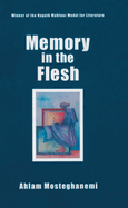 Memory in the Flesh
