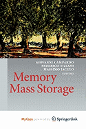 Memory Mass Storage