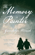 Memory Painter