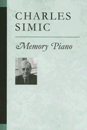 Memory Piano