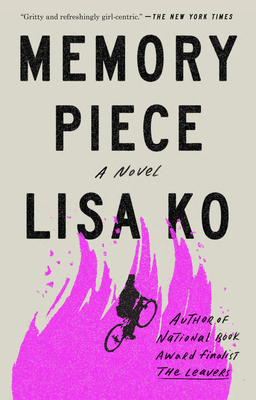 Memory Piece - Ko, Lisa