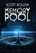 Memory Pool