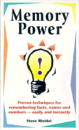 Memory Power