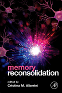 Memory Reconsolidation