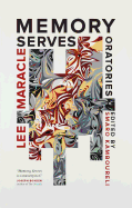 Memory Serves: Oratories