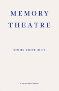 Memory Theatre