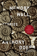 Memory Wall: Stories