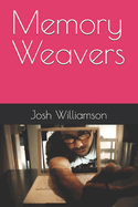 Memory Weavers