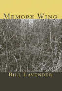 Memory Wing