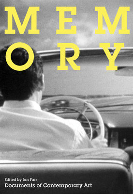 Memory - Farr, Ian (Editor)