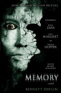 Memory - Davlin, Bennett
