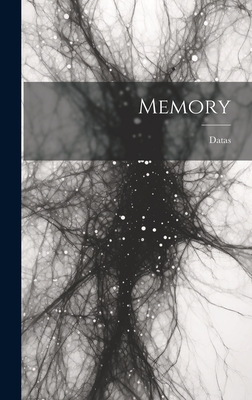 Memory - Datas (Creator)