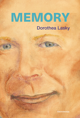 Memory - Lasky, Dorothea