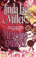 Memory's Embrace