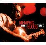 Memphis Blood: The Sun Sessions