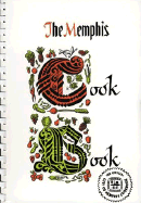 Memphis Cookbook