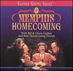 Memphis Homecoming