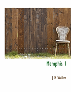 Memphis I