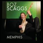 Memphis - Boz Scaggs