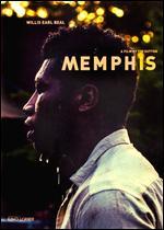 Memphis